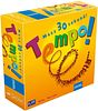 Tempo! Masz 30 sekund!