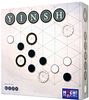 YINSH