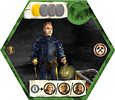 Haspelknecht: The Foreman Promo Tile