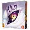 Wilki