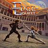 Edge Quest