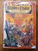 Realm of Chaos: Slaves to Darkness