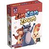 Zim Zam Zoum