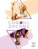 Chroma Arcana