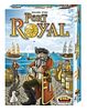 Port Royal