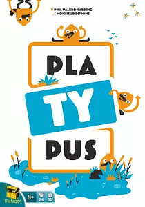 Platypus