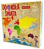 Dookoła świata