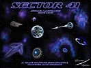 Sector 41