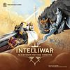 Intelliwar: Accession To The Throne