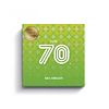 Gra dekady: Lata 70.