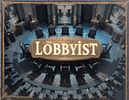 The Lobbyist