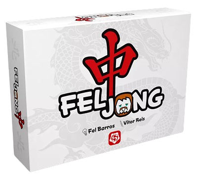 Feljong