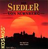 Die Siedler von Nürnberg