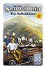 Snowdonia: The Daffodil Line