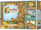 Kronika: Big Box