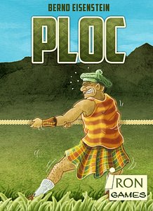 Ploc