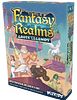 Fantasy Realms: Greek Legends