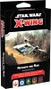X-Wing 2nd ed.: Hotshots and Aces Reinforcements Pack