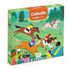 Caballo