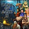 Duel of Ages II
