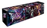 Twisted Fables: Miniatures Box 1