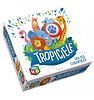 Tropiciele