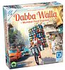 Dabba Walla
