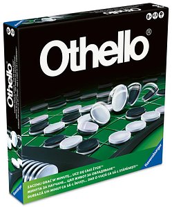 Othello
