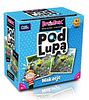 Brainbox: Pod Lupą - Wakacje