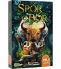 Spór o bór