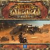Last Aurora: Firelands