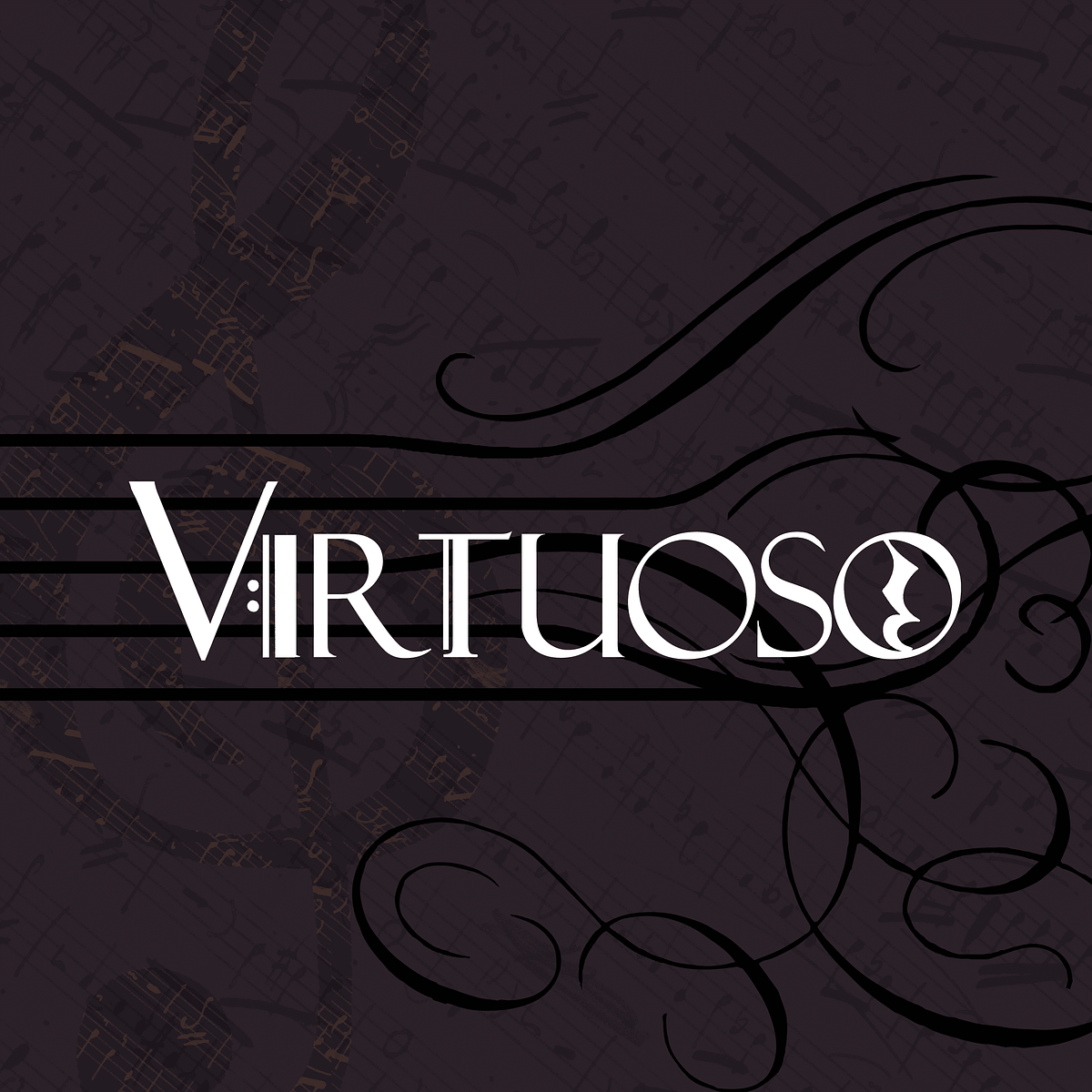 Virtuoso