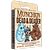 Munchkin: Dead & Deader