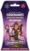 Codenames: Critical Role Adventures – Vox Machina Expansion Pack