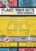 Casinopolis: Place Your Bets
