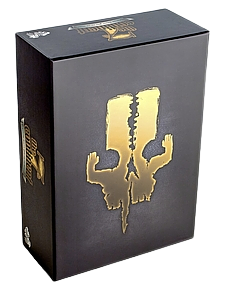 The 7th Continent