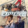ExoTerra