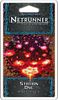 Android: Netrunner – Station One