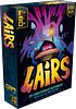Lairs
