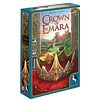 Crown of Emara