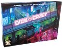 Diceocracy
