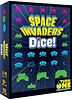 Space Invaders Dice!