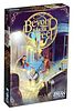 Beyond Baker Street
