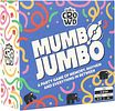 Party Crowd: Mumbo Jumbo