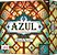 Azul: Witraże Sintry