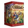 Dale of Merchants 1: The Extraordinary Guild