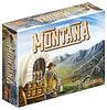 Montana
