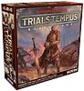 Dungeons & Dragons: Trials of Tempus