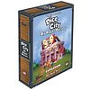 Dice City: By Royal Decree Expansion