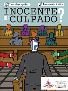 Inocente ou Culpado?